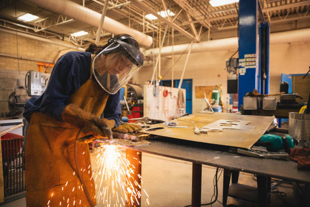 Best Automotive Welding in Edgerton, OH