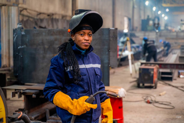 Best Pipe Welding in Edgerton, OH