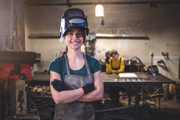 Best Aerospace and Defense Welding in Edgerton, OH